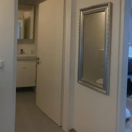 Lendviertel: Gemutliche In Zentraler Lage Graz